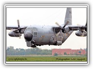 28-05-2013 C-130H BAF CH04_1